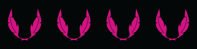 teaser